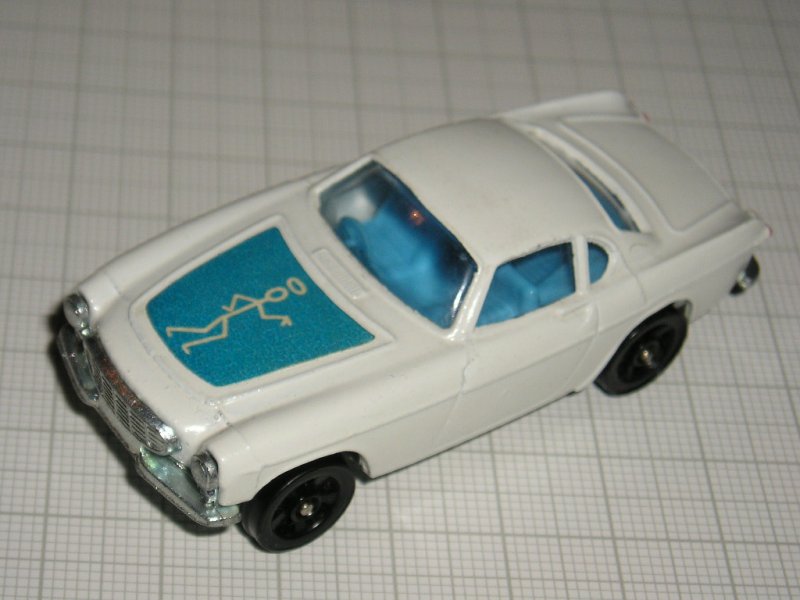 mini_id_353_white 5.JPG